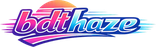 bdt haze logo